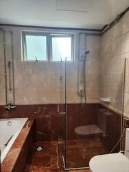 Costa Rhu (D15), Condominium #451129581